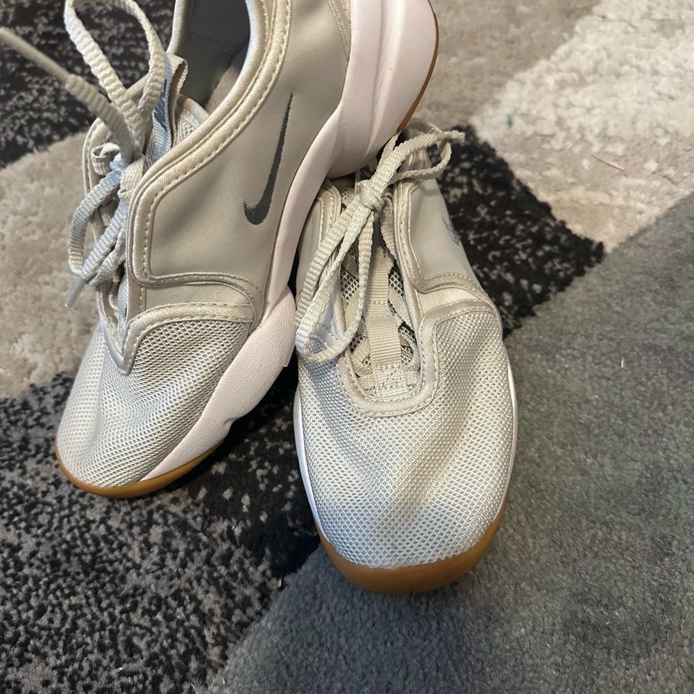 Women’s Nike
